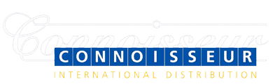 Logo International Distribution
