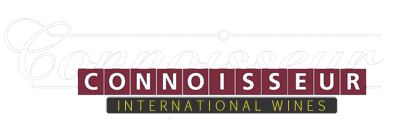 Logo International Wines