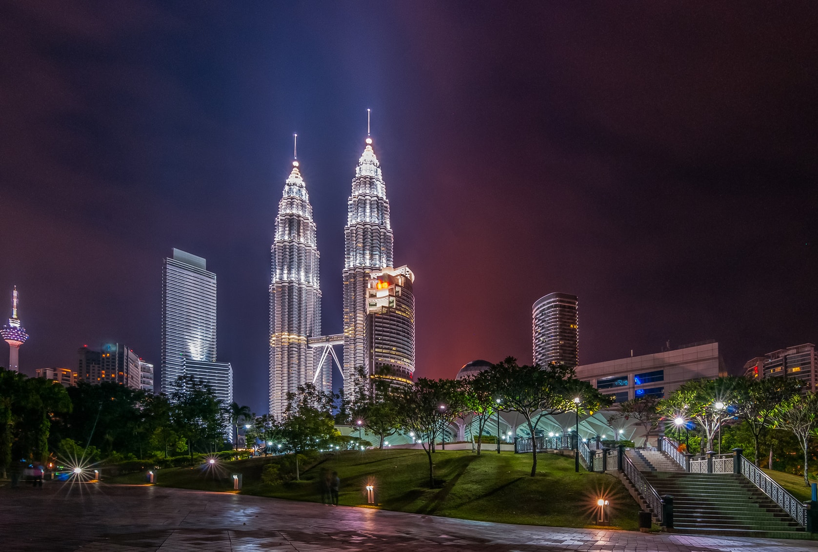 Malaysia photo