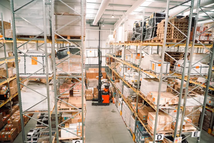 Our core values illustration