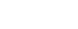 BIFA certification logo