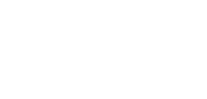 IATA certification logo