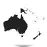 Oceania